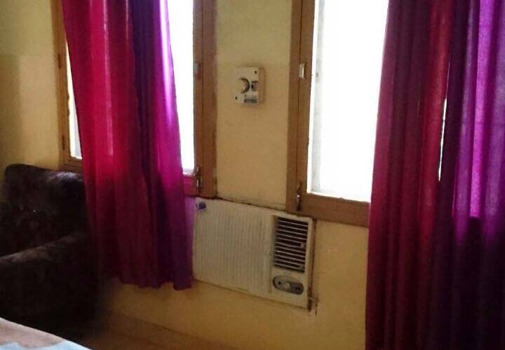 Hotel Ganga & Restaurant, Deoghar 2